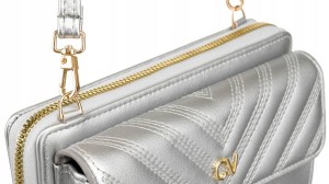 47b7d21cf268b1ed5b6e0f234939b242