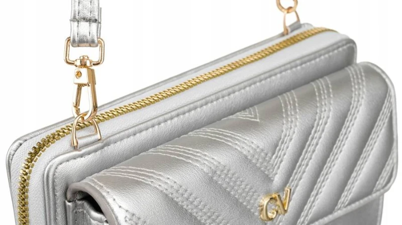 47b7d21cf268b1ed5b6e0f234939b242