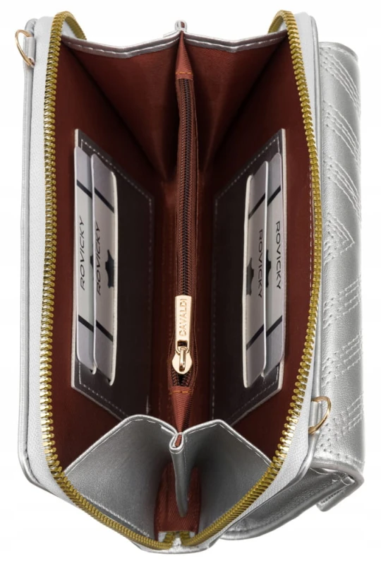 09a0fe8748aca65cf6d8f73486949755