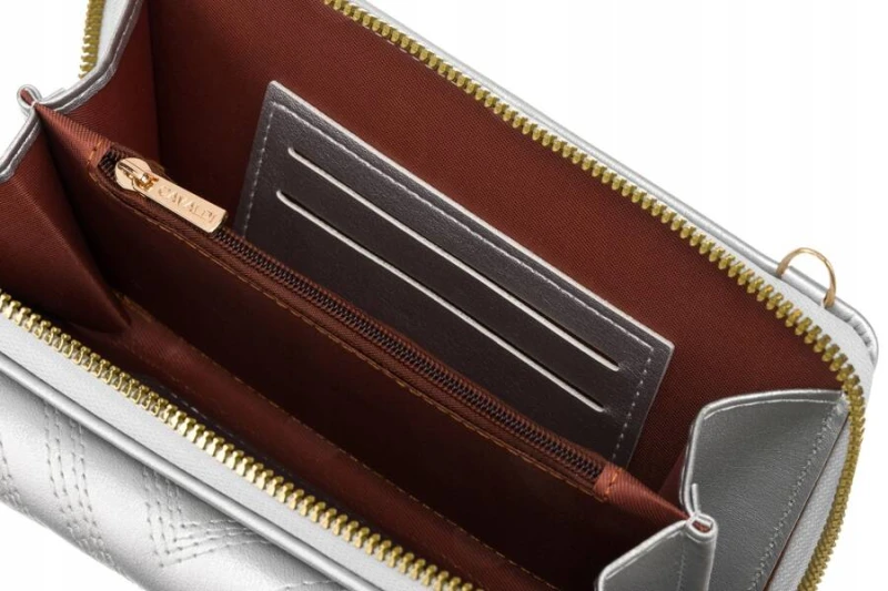 ee00b0aa20f6e659cb98031220ae5dbf