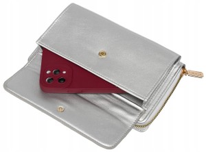 acb61b91f6d1793b0b3625e87d783657