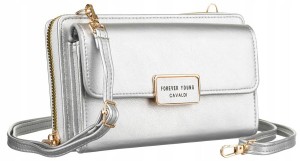 0fbed8fcb712c1ff67885ee672fee31c