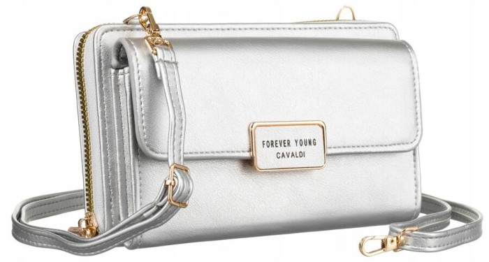 0fbed8fcb712c1ff67885ee672fee31c