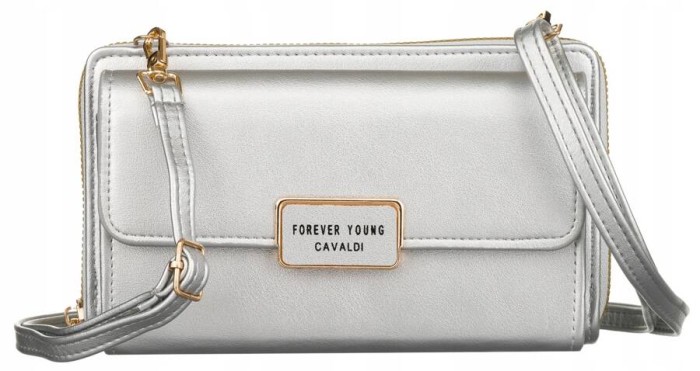 a1284b6c129123e208e214594f1bbd02