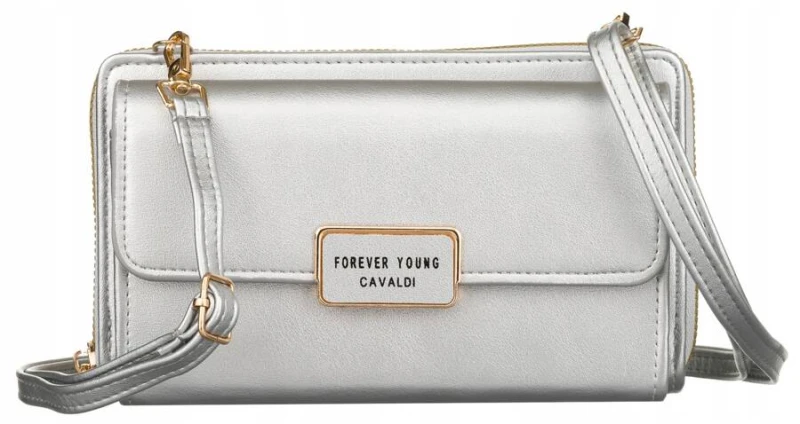 a1284b6c129123e208e214594f1bbd02