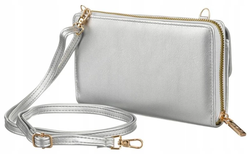 3bc69ca6abe46d44fe850c4d380697eb