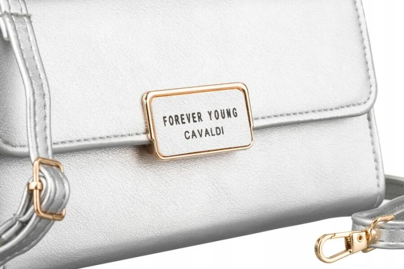 1a9e91bcbb01609290769d49e47863fe