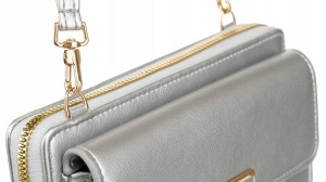 b9a35ae621ba6266baca5fb5c9c6f3f0