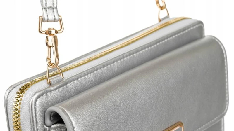 b9a35ae621ba6266baca5fb5c9c6f3f0