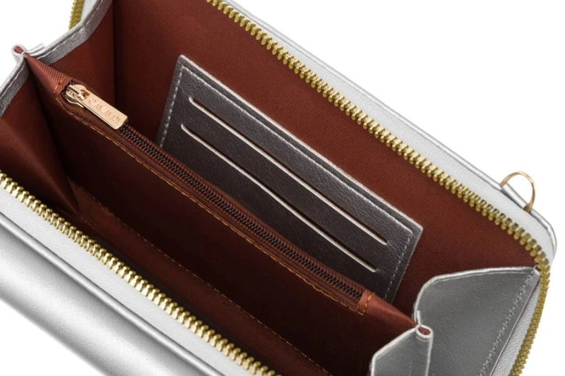 ff49ecb43d10bdbb38900a2e7aa01cb2