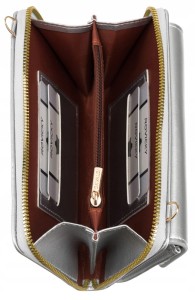 ca1eae297c7bf56dd270c302bbbbff74