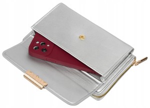 482bcc7a4056bf3b041efd63ef157aba