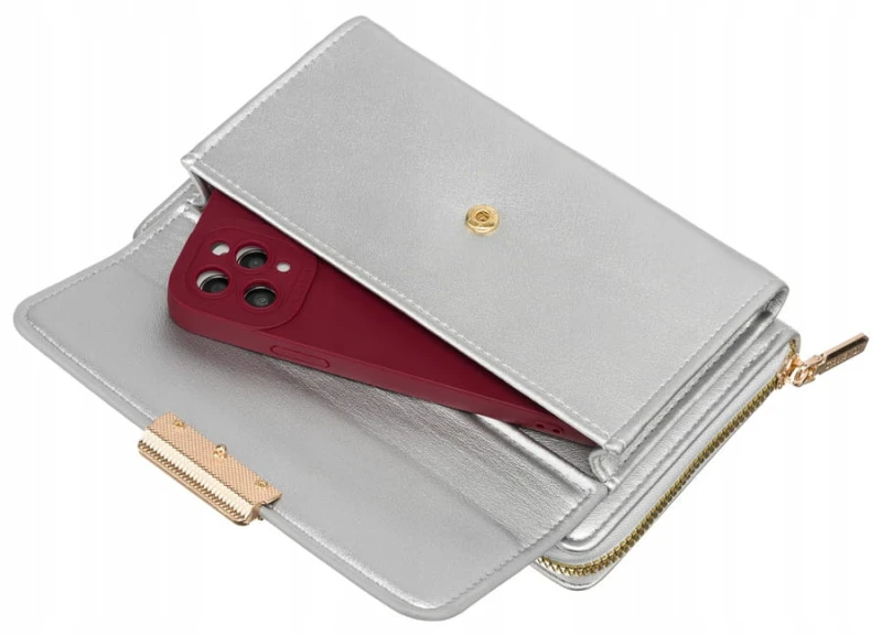 482bcc7a4056bf3b041efd63ef157aba