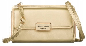 d85aea63381d636120969c5cdaee06a9