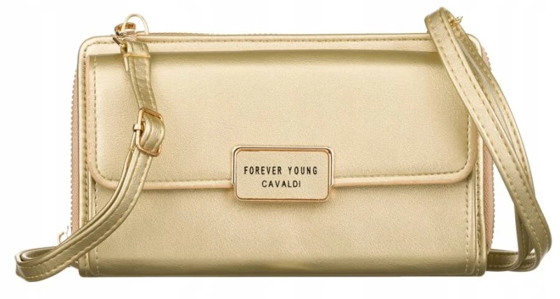 d85aea63381d636120969c5cdaee06a9