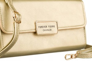 c3bcf61b94bb0c22fd71552100308286