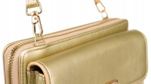 b3b63270e4d9aa59c3b2347736d89448