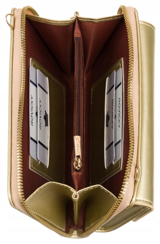 9096e11c5aba8f3e51bf1e55e7dafb06