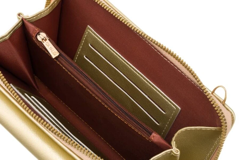 0c4e712ff9fd6acccaa610e17277e80c