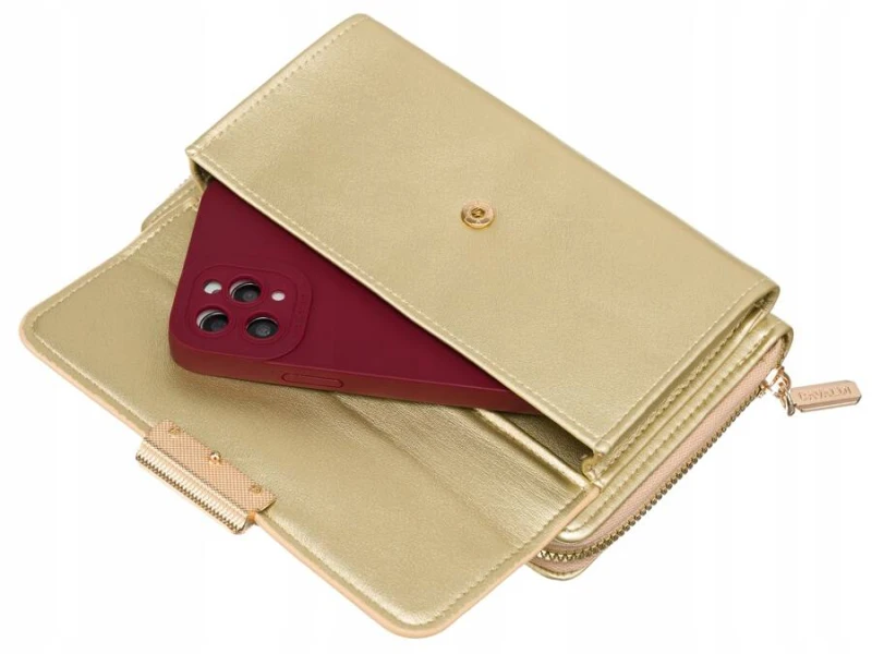 30093dc58fb36b480b7de1e6cc98209a