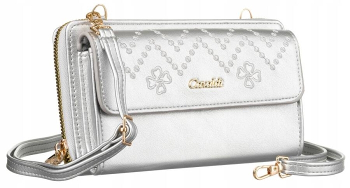 73847172bdccb266d8837aed5f5238bd