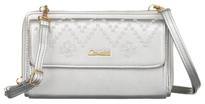 5d7e56b7e8702305c026bc5203bc86ad