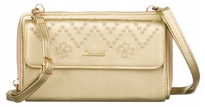 e5c0efd517317e3a68d389a7fee79bbf