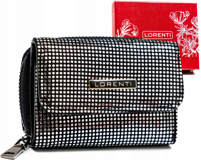 6cbf9c3405f1e18467b11e1397a12b41