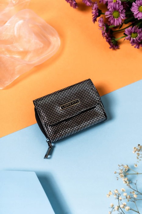 21ffc52c282293e17d02f3ab57a5bfb2