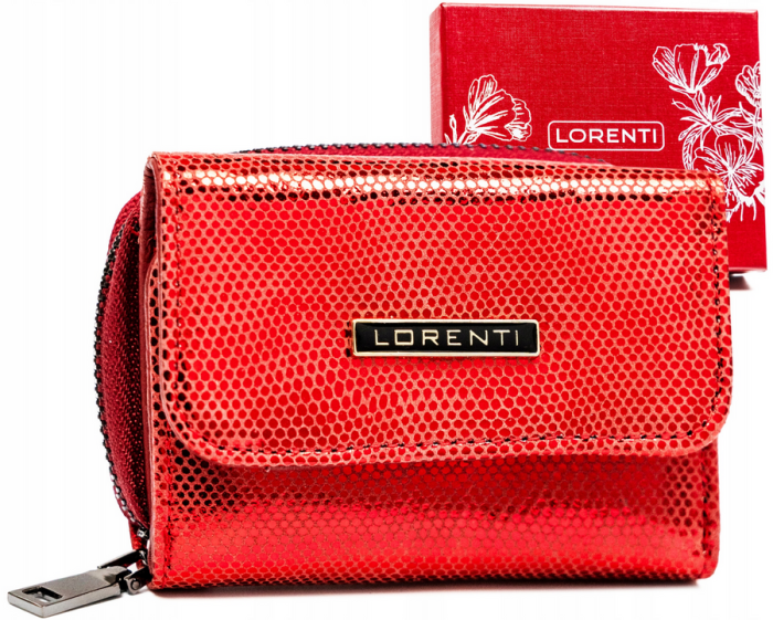 7a1782fddc2fc19906aae5767e83c01c