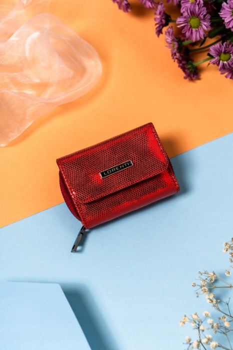 76e5f32ecb742c04d696d0c9bdcc33af