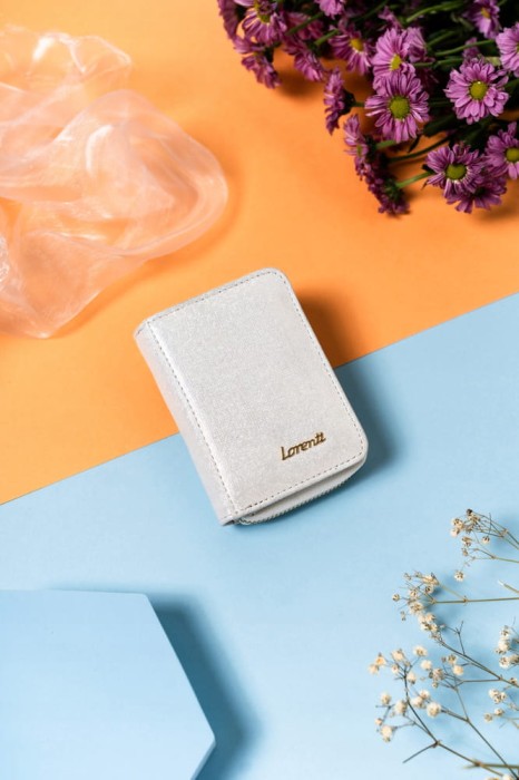 ad693daf99ef9d662a417829b82abedf