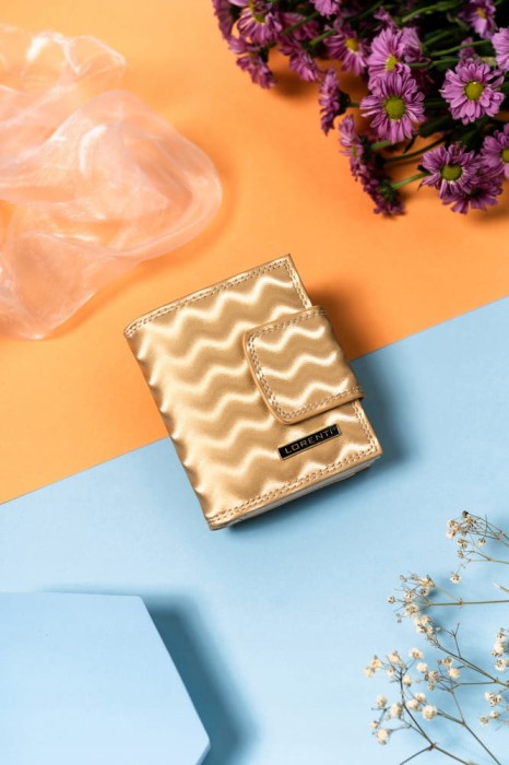 277184c24d4f033e43b5004473a0230e