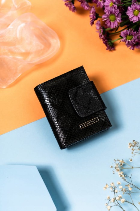 e82edb15d52124d164dd21575a658808