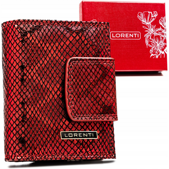 49c23b88f609ed81b847cdfac7fc5a40