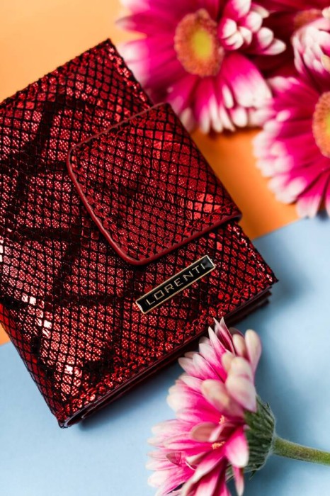 faa4ac237aba78e546a8f92dfa088d41