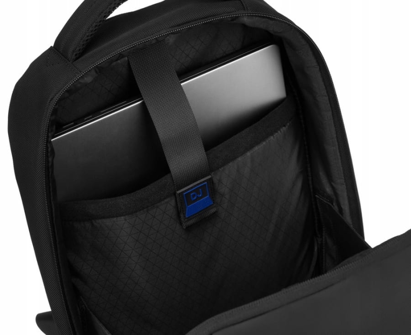 27860225f19344c477ee009ca058e2bd