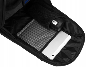 33c26c58d342bfd27a0cfa05ea86e1af