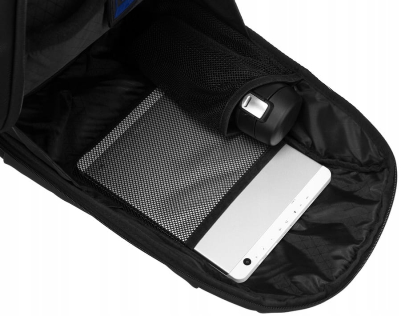 33c26c58d342bfd27a0cfa05ea86e1af