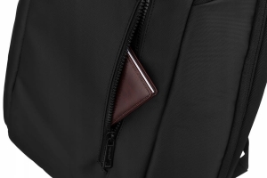 22edd044fca6c66d179fcb58c20aceec