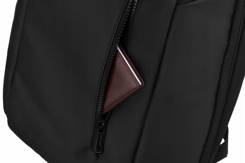 22edd044fca6c66d179fcb58c20aceec