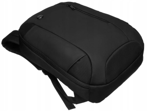 87fcf42f8ecf2e442d89a3e42e523d54