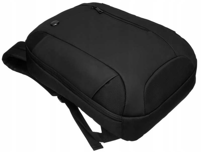 87fcf42f8ecf2e442d89a3e42e523d54