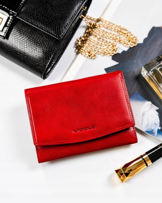 8bf41abba227ebc8824fd40dd19c333f