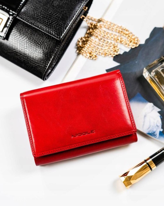 6b1aabf1cf01b8953ef9785a14435546