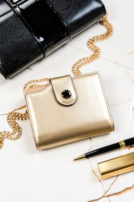 5d4b6695d16ee22d6677544180c2bd76