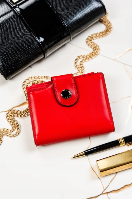 0fd0dcdcf7a0a0ef852b56d415b4be50