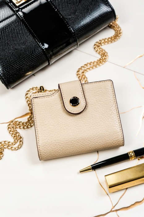 cfea7cfb47b1ccbccf2e78a96dd34009