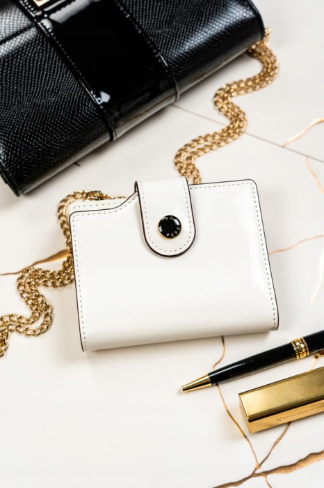 46fbe8f1477a93e60ee1e4e7f0e39417