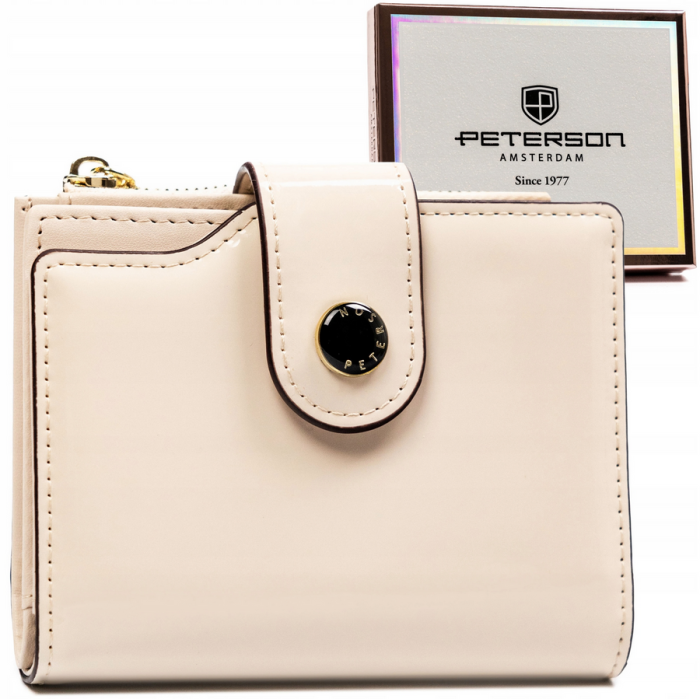 99fc56d5acfc4474b0bd0dc7c8abfc10